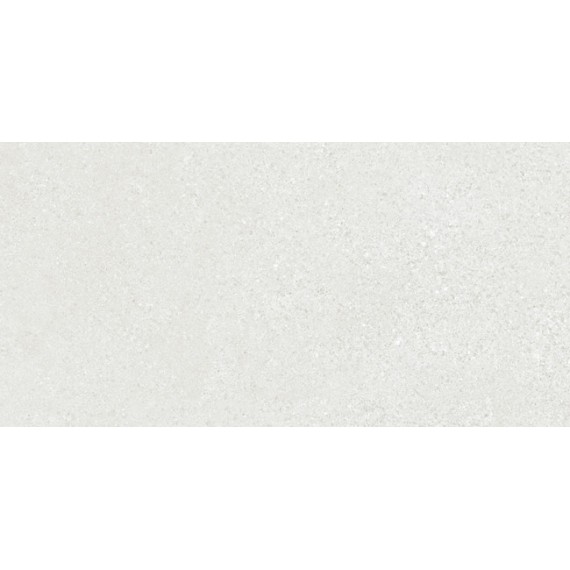 Керамогранит G.134 Alpha Light 30x60