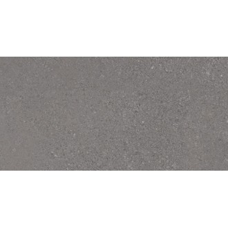 G.134 Alpha Plomo 30x60