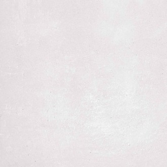 G.156 Rift Blanco 60x60