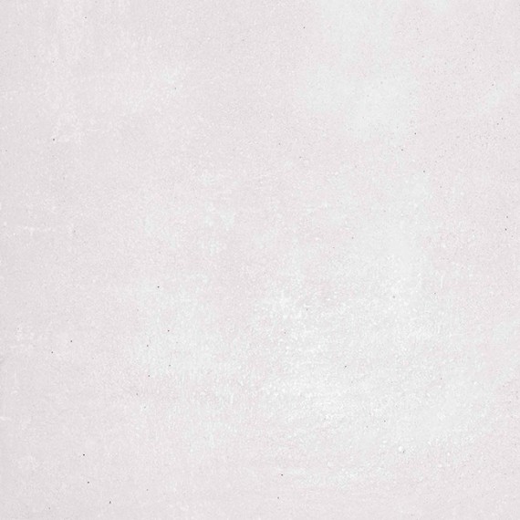 Керамогранит G.156 Rift Blanco 60x60