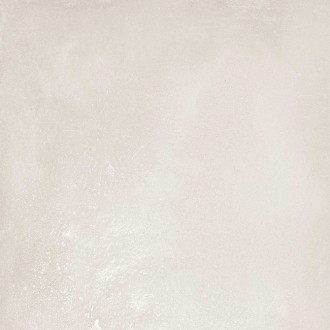 G.156 Rift Crema 60x60