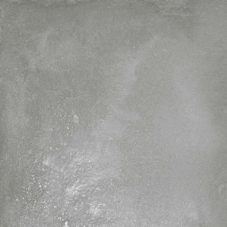 G.156 Rift Grafito 60x60