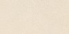 G.179 Alpha-R Beige 29.3x59.3