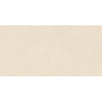 G.179 Alpha-R Beige 29.3x59.3