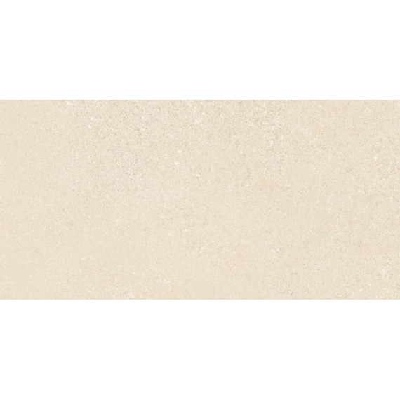 Керамогранит G.179 Alpha-R Beige 29.3x59.3