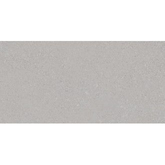 G.179 Alpha-R Cemento 29.3x59.3