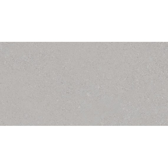Керамогранит G.179 Alpha-R Cemento 29.3x59.3