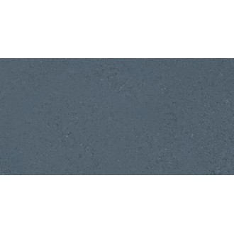 G.179 Alpha-R Jeans 29.3x59.3