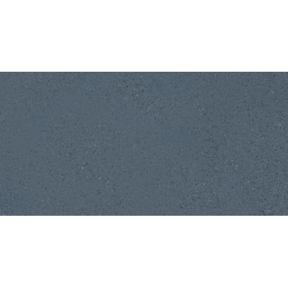 Керамогранит G.179 Alpha-R Jeans 29.3x59.3