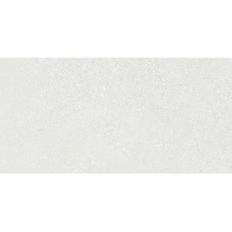 G.179 Alpha-R Light 29.3x59.3