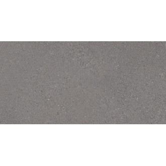 G.179 Alpha-R Plomo 29.3x59.3