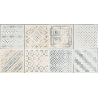 G.192 Kinaros-R 29,3*59,3