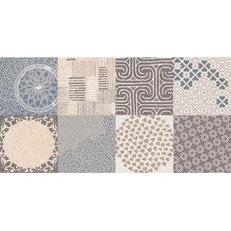 G.192 Syrna-R 29.3x59.3