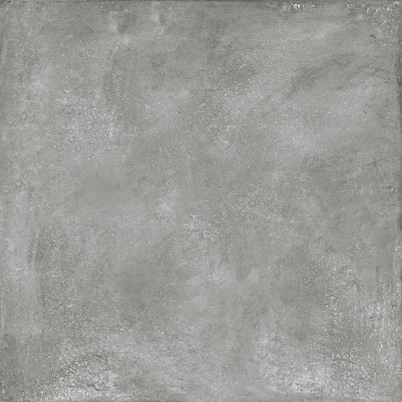 Керамогранит G.202 Rift-R Grafito 59.3x59.3