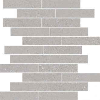 G.59 Mosaico Iraklia Cemento 30x30