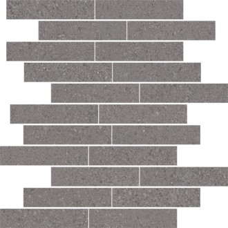 G.59 Mosaico Iraklia Plomo 30x30