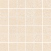 G.61 Mosaico Lipsi Beige 30x30