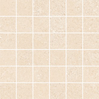 G.61 Mosaico Lipsi Beige 30x30