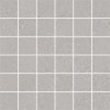 G.61 Mosaico Lipsi Cemento 30x30