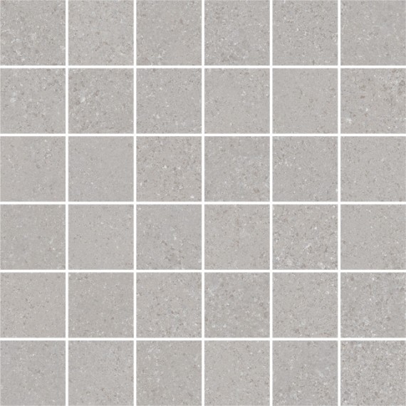 Керамогранит G.61 Mosaico Lipsi Cemento 30x30