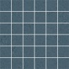 G.61 Mosaico Lipsi Jeans 30x30