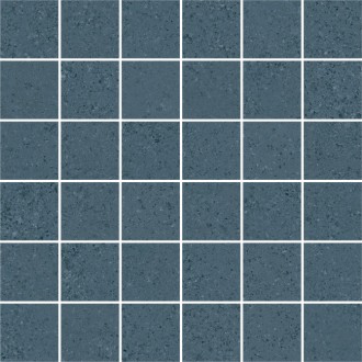 G.61 Mosaico Lipsi Jeans 30x30