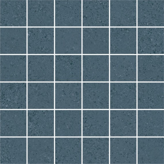 Керамогранит G.61 Mosaico Lipsi Jeans 30x30