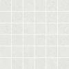G.61 Mosaico Lipsi Light 30x30