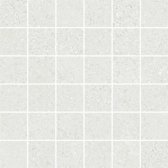 G.61 Mosaico Lipsi Light 30x30