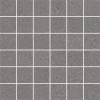 G.61 Mosaico Lipsi Plomo 30x30