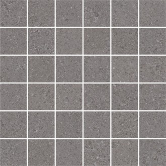 G.61 Mosaico Lipsi Plomo 30x30