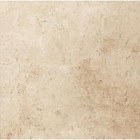 G.Adonis Crema 45x45