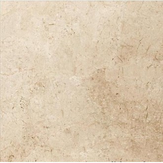 G.Adonis Crema 45x45