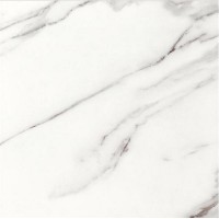 G.Anthea Blanco 45*45