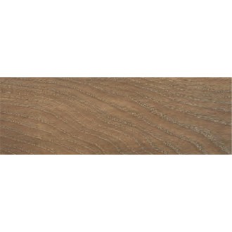 G.Articwood MT Amber 20.5x61.5