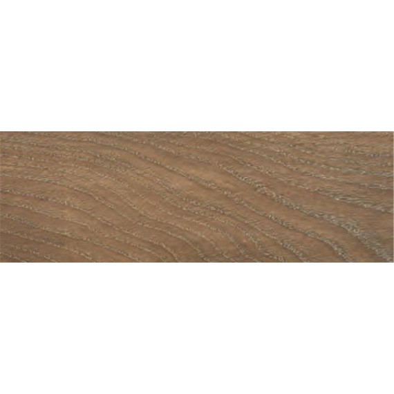Керамогранит G.Articwood MT Amber 20.5x61.5