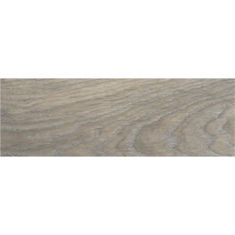 G.Articwood MT Argent 20.5x61.5