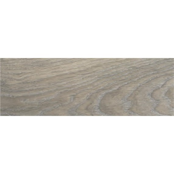 Керамогранит G.Articwood MT Argent 20.5x61.5