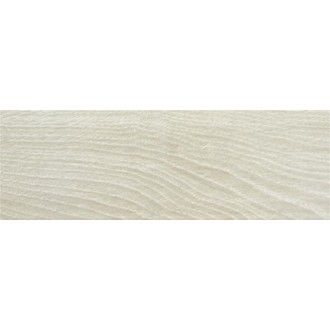 G.Articwood MT Ice Gray 20.5x61.5