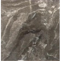 G.Danae Antracita 45x45