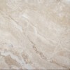 G.Danae Crema 45x45