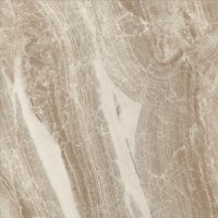 G.Danae Gris 45x45