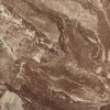 G.Danae Marron 45x45