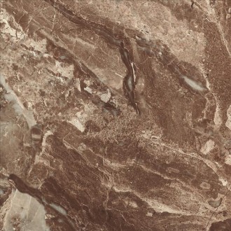 G.Danae Marron 45x45