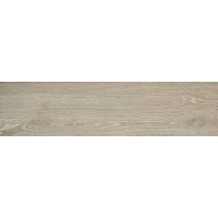 G.Decape MT Gris 24x95