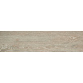 G.Decape MT Gris 24x95