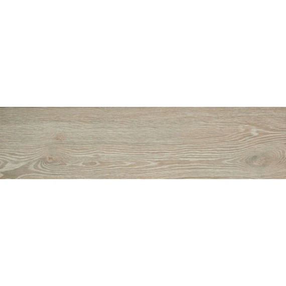 Керамическая плитка G.Decape MT Gris 24x95