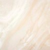 G. DIVA CREAM BR 45X45