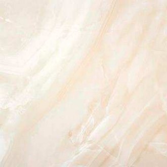 G. DIVA CREAM BR 45X45