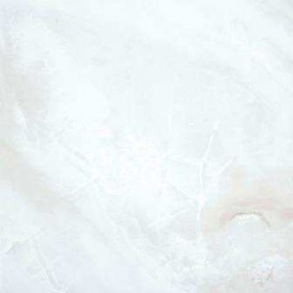 G. DIVA PEARL BR 45X45